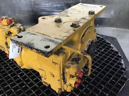 Liebherr 20804-1-JPG